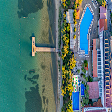 Haliç Park Hotel